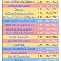 01 Promoções-Descontos-47068.jpg